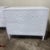Oly Studio “Tuck” Faux Bois Nightstands- A Pair For Sale - Image 9 of 10