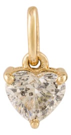 Example of Expressionism Jewelry and Accessories