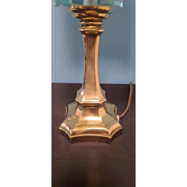 Vintage Table Lamps, Set of 2 For Sale - Image 5 of 7