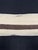 Contemporary Turkish Hemp Pillow Cushion Natural Beige Brown Cushion Cover 14"x40" For Sale - Image 3 of 4