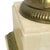 Antique Onyx Marble and Bronze Column, 1890s For Sale - Image 4 of 18