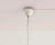 Vintage Italian Ceiling Lamp, 1970s For Sale - Image 4 of 6
