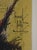 Bernard Buffet, Heather, 1966, Lithograph For Sale - Image 7 of 8