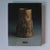 1997 German Stoneware 1200–1900 by David Gaimster, First Edition For Sale - Image 4 of 14