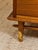 Mid 20th Century Lane Copenhagen Highboy For Sale - Image 9 of 12