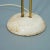 Vintage Floor Lamp by Ernest Igl for Hillebrand Lighting, 1950s For Sale - Image 6 of 8