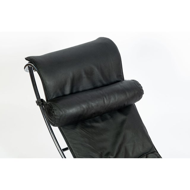 Furniture > Seating > Sofas > Chaises For Sale - Image 11 of 18