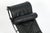 Furniture > Seating > Sofas > Chaises For Sale - Image 11 of 18