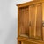 Art Nouveau Italian Sideboard in Wood, 1920s For Sale - Image 4 of 18