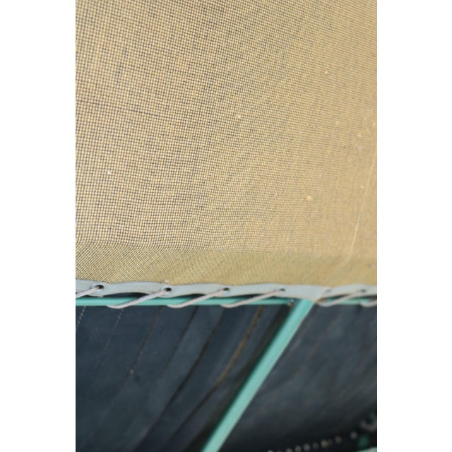 Two-Seater Triennale Sofas by Marco Zanuso for Arflex, 1950, Set of 2 For Sale - Image 16 of 18