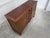 1950s Sideboard by René Gabriel, 1950 For Sale - Image 5 of 13