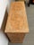 Hand Painted Italian Sideboard For Sale - Image 10 of 12