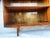 Modernist Open Library Shelf, 1950s-1960s For Sale - Image 9 of 18