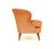 “Concha” Sofa in Hardwood & Chenille, Joaquim Tenreiro, 1960s For Sale - Image 9 of 13