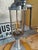 Large Industrial Table Lamp, 1960s For Sale - Image 11 of 18