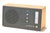 RT 20 Table Radio by Dieter Rams for Braun Ag, 1961 For Sale - Image 11 of 11