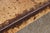 Restoration Hardware Industrial Steel & Iron Coffee Table For Sale In Philadelphia - Image 6 of 14