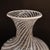 Glass 1920s "Veronese" Venini Art Glass Vase by Vittorio Zecchin For Sale - Image 7 of 10