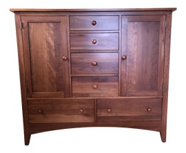 Portland, Oregon Vintage, Antique & Used Furniture | Chairish