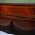 Antique Biedermeier Sofa in Mahogany, Northern Germany, 1830 For Sale - Image 10 of 13