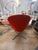 Swan Chair by Arne Jacobsen for Fritz Hansen, 2010s For Sale - Image 3 of 11