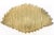 Modern Vintage Resin Shell Wall Sconces Hollywood Regency Style, Restored, 1970's For Sale - Image 3 of 13