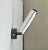 Mid-Century Modern German Wall Lamp from Erco, 1960s For Sale - Image 10 of 18