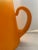 Mid-Century Modern 1950s Mid Century Blendo Pitcher For Sale - Image 3 of 10