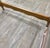 Vintage Full Size French Provincial Solid Oak Bed For Sale - Image 14 of 15