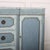 French Painted Sideboard, 1920s For Sale - Image 3 of 13