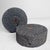 ​Japanese Ishi-Usu Grinding Stones, 1900s-1950s, Set of 2 For Sale - Image 14 of 14
