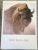 Vintage Bison Study Poster by Robert Bateman 1997 For Sale In Denver - Image 6 of 10
