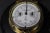 Nautical Miles Gauge on Board For Sale In Boston - Image 6 of 6