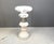 Vintage Floor Lamp from Mazzega, 1960s For Sale - Image 4 of 12