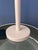 Mid-Century Cobra Gooseneck Table Lamp For Sale - Image 10 of 12