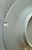 Vintage Mikasa Cera Stone Small Plates in the Newport Pattern - Set of 7 For Sale - Image 10 of 10