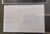 19th Century 19th Century Signed Autograph Letter by Harriet Beecher Stowe 1888 For Sale - Image 5 of 10
