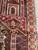 Mid-Century Tribal Baluch Rug from Bobyrugs, 1960s For Sale - Image 10 of 18