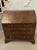 George III Mahogany Desk, 1780s For Sale - Image 12 of 12