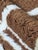 Contemporary Contemporary Moroccan Wool Rug - 10.2 X 8.2 Ft For Sale - Image 3 of 8