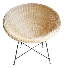Example of Furniture Sale