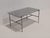 Rebar Coffee Table from Hay For Sale - Image 12 of 16