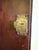 Antique Welsh Dresser For Sale - Image 11 of 18