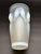 Ceylan Vase in Opalescent Glass by R. Lalique, 1924 For Sale - Image 6 of 12