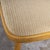 Upholstered Dining Chairs by Oswald Haerdtl, 1960s, Set of 2 For Sale - Image 10 of 11