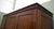 Georgian Revival Wardrobe from Maple and Co, 1920s For Sale - Image 6 of 14