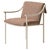 Vidalenta Outdoor Dining Chair by Patricia Urquiola for Cassina For Sale - Image 16 of 16