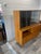 Vintage -Retro Closet [ Bar- Showcase,Chest of Drawers ] by Jitona, 1965 Original glass,doors,etc In superb original...