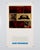 Air France Travel Poster by Raymond Pagès, Spain, 1971 For Sale - Image 3 of 9