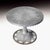 Antique French Table With Zodiac Symbols For Sale - Image 10 of 12